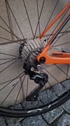 Lapierre Pulsium 5.0