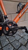 Lapierre Pulsium 5.0