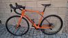 Lapierre Pulsium 5.0