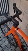 Lapierre Pulsium 5.0