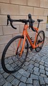 Lapierre Pulsium 5.0