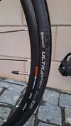 Lapierre Pulsium 5.0