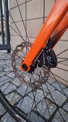 Lapierre Pulsium 5.0