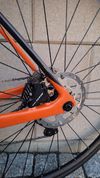 Lapierre Pulsium 5.0