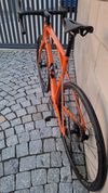 Lapierre Pulsium 5.0