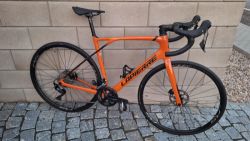 Lapierre Pulsium 5.0