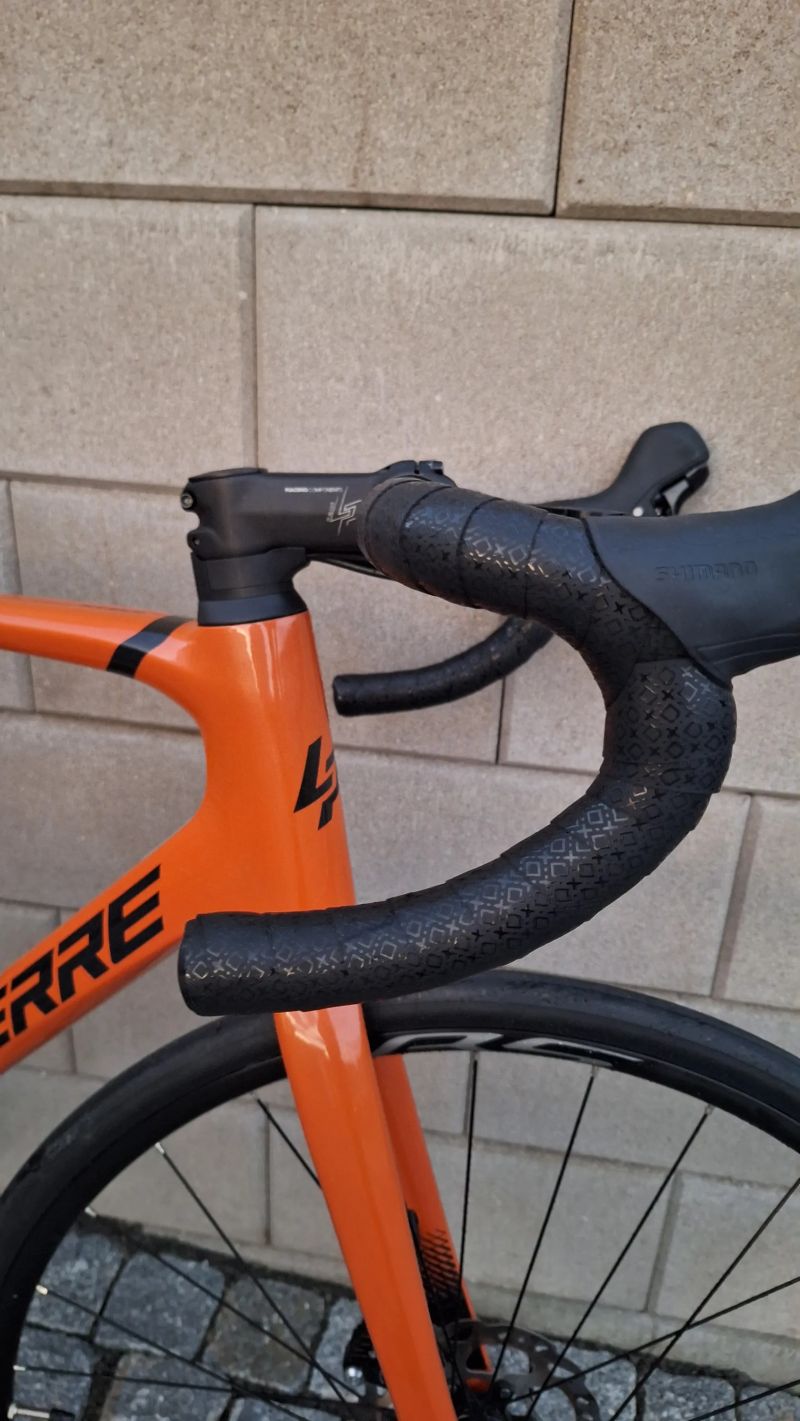 Lapierre Pulsium 5.0