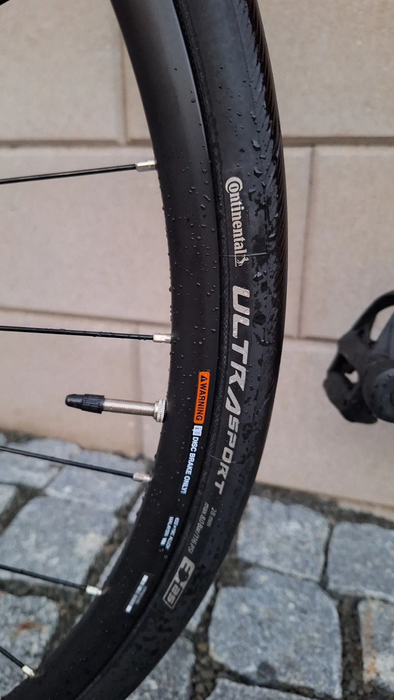 Lapierre Pulsium 5.0