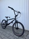 Haro Leucadia Black