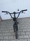 Haro Leucadia Black