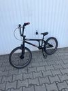 Haro Leucadia Black