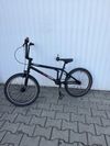 Haro Leucadia Black