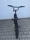 Haro Leucadia Black