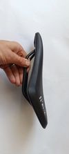 Fizik Argo X5