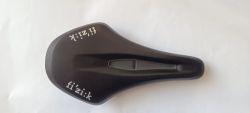 Fizik Argo X5