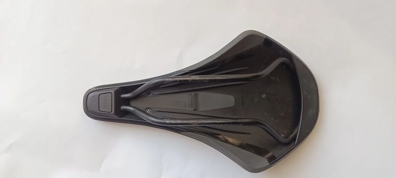 Fizik Argo X5