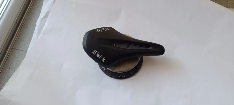 Fizik Argo X5