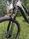 Kellys Theos F70