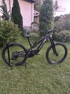 Kellys Theos F70