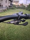 Kellys Theos F70