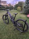 Kellys Theos F70