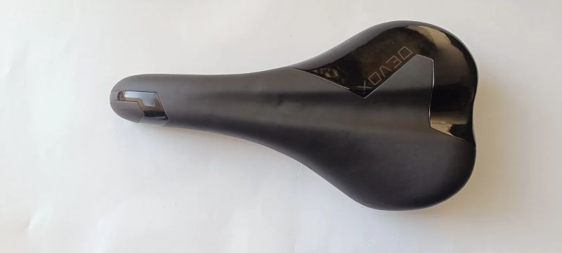 Sedlo MRX