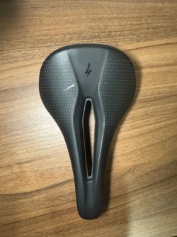 Sedlo Specialized Power Arc Expert 143mm