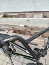 BMX United Martinez 20,5"