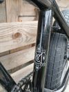 BMX United Martinez 20,5"