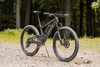 Scott Spark RC World Cup Evo 2024