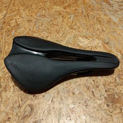 Selle Italia Model X Superflow