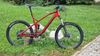 Canyon Canyon spectral al 9.0 ex