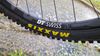 Canyon Canyon spectral al 9.0 ex
