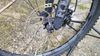 Canyon Canyon spectral al 9.0 ex