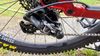 Canyon Canyon spectral al 9.0 ex