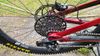 Canyon Canyon spectral al 9.0 ex
