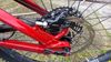Canyon Canyon spectral al 9.0 ex