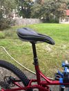 Canyon Canyon spectral al 9.0 ex