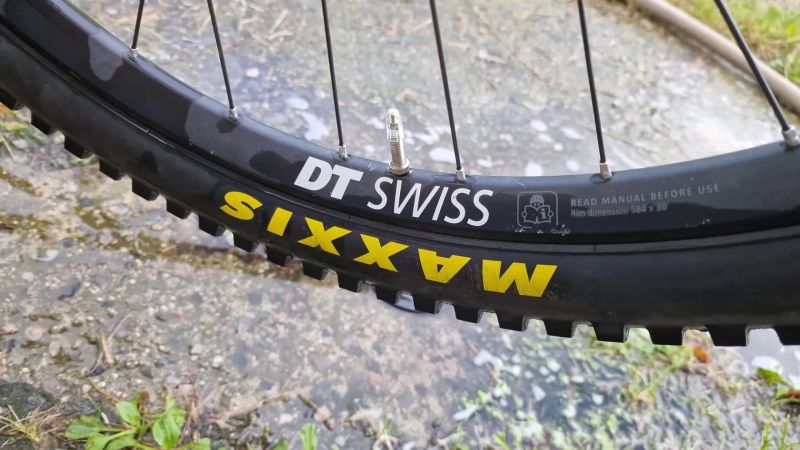 Canyon Canyon spectral al 9.0 ex