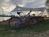 GT Gt agressor sport