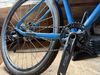 GT Gt agressor sport