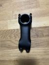 Canyon V13 90mm
