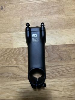 Canyon V13 90mm