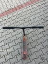 MGP koloběžka 
