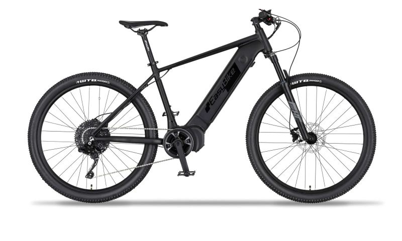 EasyBike Watt