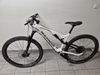 Rockrider XC 500S