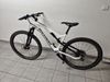 Rockrider XC 500S