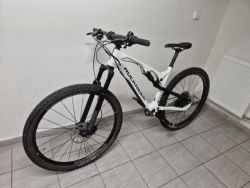 Rockrider XC 500S