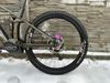 Trek Rail Carbon Gen 4 Custom vel. L (nájezd 570 km)