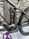 Trek Rail Carbon Gen 4 Custom vel. L (nájezd 570 km)